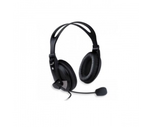 __genius_hs-500_x