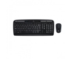 __logitech_desktop_mk330