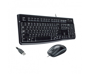 __logitech_desktop_mk_120