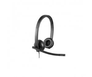 __logitech_h570e