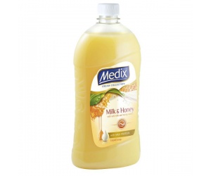 __medix-1l-mh_1721211964