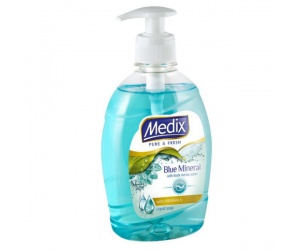 __medix-400ml-bm_1669041649
