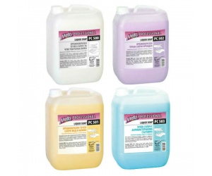 __medix-5l-all