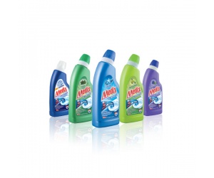 __medix_wc_power_gel-all