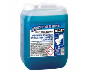 __medix_wc_profesional-5l-ocean_1831091810