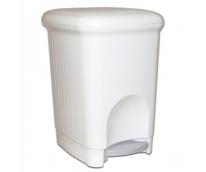 __meliconi____-16l-white