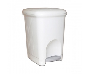 __meliconi____-5l-white_598371302