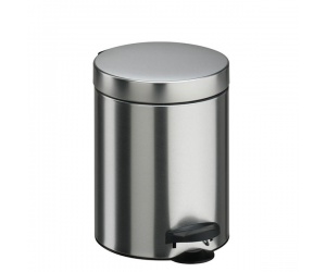 __meliconi_____5l-