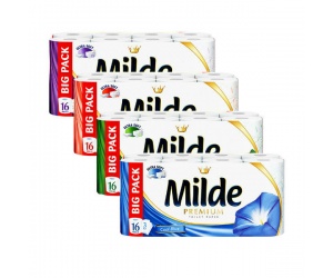 __milde_premium-16-all