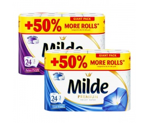 __milde_premium-24-all
