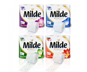 __milde_premium-4-all
