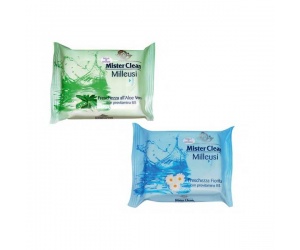 __mister_clean-20