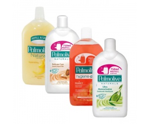 __palmolive--1l-all