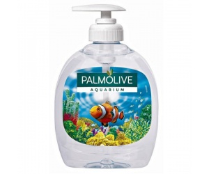 __palmolive-aquarium-1_732791272