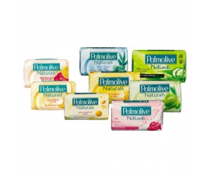 __palmolive