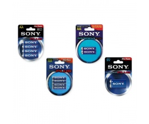 __sony