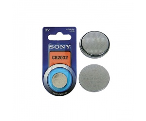 __sony_388227463