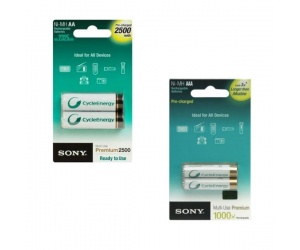 __sony_all_651865088