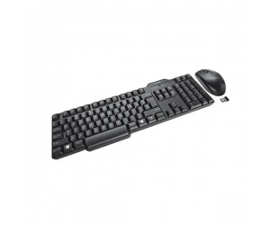 __trust_wireless_deskset1