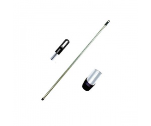 __york__inox-120cm