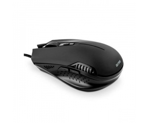 _acme_ms12_ergonomic
