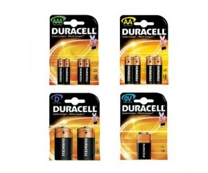 _duracell_basic-all