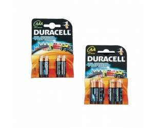 _duracell_turbo