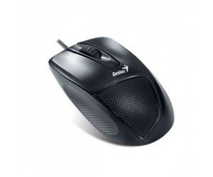 _genius_dx-150_ergonomic