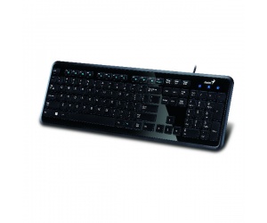 _genius_luxemate_i250_slim