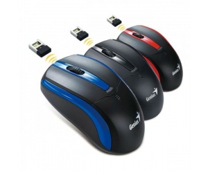 _genius_wireless_ns-6005_all