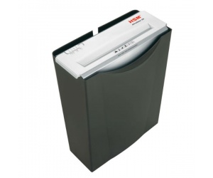 _hsm_shredstar_s5_812418546