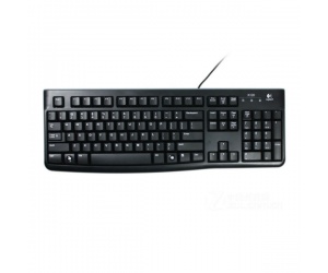 _logitech_k120