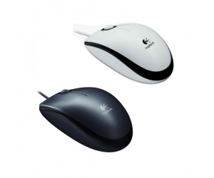 _logitech_m100