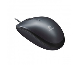 _logitech_m90