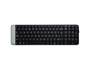 _logitech_wireless_k230