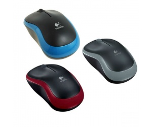 _logitech_wireless_mouse_m185-all