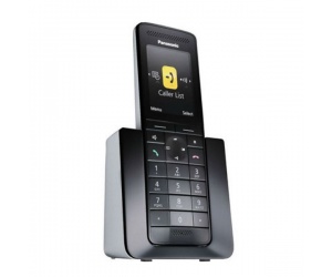_panasonic_kx-prs110fxw