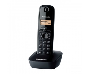 _panasonic_kx-tg1611