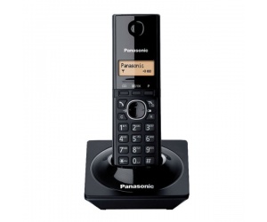 _panasonic_kx-tg1711