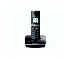_panasonic_kx-tg8061