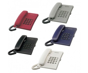 _panasonic_kx-ts500_all