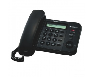 _panasonic_kx-ts560