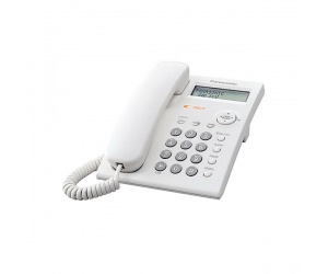_panasonic_kx-tsc11
