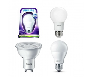 _philips_led