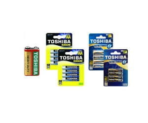 _toshiba