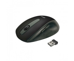 _trust_easyclick_wireless
