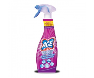 ace_ultra_spray_mousse_1317852142
