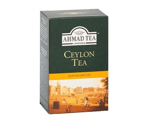 ahmad_ceylon