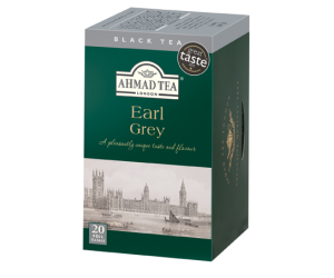 ahmad_earl_grey