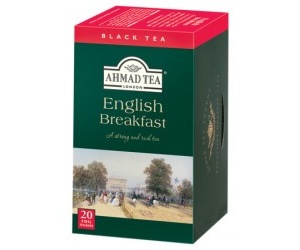 ahmad_english_berakfast
